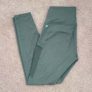 Fabletics High-Waisted Legging